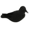 Avery Outdoors Hunting Gear Crow-Lookout view 1