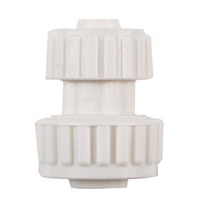 COUPLING 1/2PEX X 3/8PEX