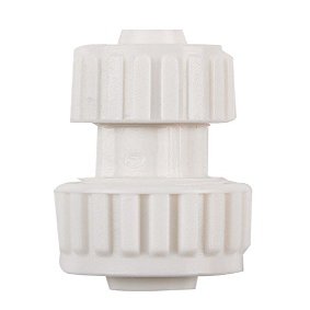 COUPLING 1/2PEX X 3/8PEX
