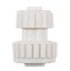 COUPLING 1/2PEX X 3/8PEX view 1
