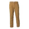 Avery Men's Heritage Collection Hunting Pants - Cotton Twill Outdoor Field Relaxed Fit Pants with Adjustable Waist, Boot Cuts, M Khaki view 2