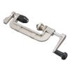 Hozan C-702-14 Spoke Threader Compatible Spoke: #14 (Plain), Screw Size: BC2.0 (56 Threads) view 1