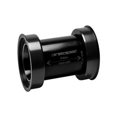 CeramicSpeed PF4630 Bottom Bracket