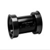 CeramicSpeed PF4630 Bottom Bracket view 1