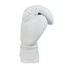 Combat Corner Recruit No Logo Boxing Gloves for Men and Women - MMA, Kickboxing, Muay Thai Sparring and Training Gloves view 2
