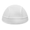Bandana Headbands Head Wrap Sweat Wicking Beanie Cap Adjustable Hat Cap Skull Bandana Hat Head Wrap Men and Women Fits under Helmets and Baseball Cap Beanie Cycling Motorcycle Pirate Head Wrap view 2