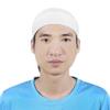 Bandana Headbands Head Wrap Sweat Wicking Beanie Cap Adjustable Hat Cap Skull Bandana Hat Head Wrap Men and Women Fits under Helmets and Baseball Cap Beanie Cycling Motorcycle Pirate Head Wrap view 4