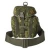 Helikon-Tex Bushcraft Line, Essential Kitbag PenCott Wildwood view 1