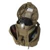 Helikon-Tex Bushcraft Line, Essential Kitbag PenCott Wildwood view 3