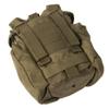 Helikon-Tex Bushcraft Line, Essential Kitbag PenCott Wildwood view 4
