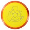 Axiom Discs Neutron Mayhem Disc Golf Distance Driver (170-175g / Colors May Vary) view 1