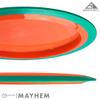Axiom Discs Neutron Mayhem Disc Golf Distance Driver (170-175g / Colors May Vary) view 2