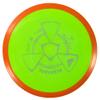 Axiom Discs Neutron Mayhem Disc Golf Distance Driver (170-175g / Colors May Vary) view 3
