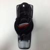 HO Xmax Traditional Rear Plate Water Ski Binding (Rear Plate, 4-8) view 2