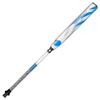 DeMarini CF-XD Extended Barrel (-10) WTDXCFE-19 Fastpitch Softball Bat 34" - 24 ounce. view 1