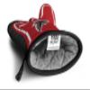 NFL Atlanta Falcons #1 Oven Mitt view 3