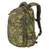 Direct Action Dragon Egg Mk II Tactical Backpack PenCott GreenZone 25 Liter Capacity view 1