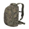 Direct Action Dust MK II Tactical Backpack Polish Woodland 20 Liter Capacity view 1