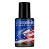 Mend IT Soft Plastic Glue 1oz view 1