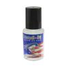 Mend IT Soft Plastic Glue 1oz view 2