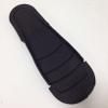HO Sports MAX Ski Boot Adj. Rear Footbed view 1