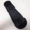 HO Sports MAX Ski Boot Adj. Rear Footbed view 2