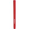 IOMIC Putter Grip Zu -Ju- M58 Coral Red view 2