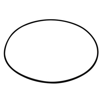 Beckson 8" Replacement Deck Plate O-Ring