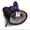 NFL Baltimore Ravens #1 Oven Mitt view 3