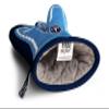 YouTheFan NFL Tennessee Titans #1 Oven Mitt, 13.25" x 6.5" view 3