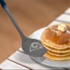 NFL Los Angeles Rams Fan Flipper Nylon Spatula view 2