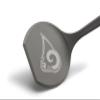 NFL Los Angeles Rams Fan Flipper Nylon Spatula view 3