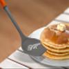 YouTheFan NFL Denver Broncos Fan Flipper Nylon Spatula , 14.5" x 4.5" view 2