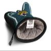 NFL Jacksonville Jaguars #1 Oven Mitt view 3
