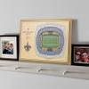 YouTheFan NFL 5-Layer 17 x 13 StadiumViews 3D Wall Art view 2