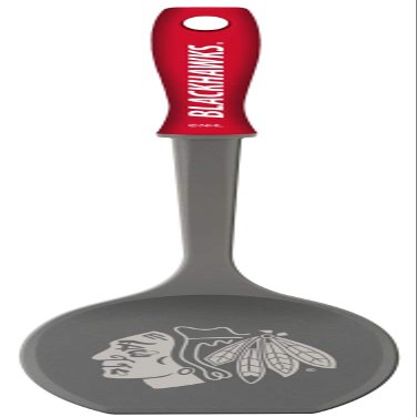 YouTheFan NHL Chicago Blackhawks Fan Flipper
