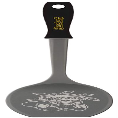 NCAA Wichita State Shockers Fan Flipper Nylon Spatula