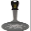NCAA Wichita State Shockers Fan Flipper Nylon Spatula