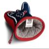 NFL Houston Texans #1 Oven Mitt view 3
