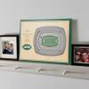 YouTheFan NFL 5-Layer 17 x 13 StadiumViews 3D Wall Art view 2
