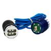 Aqualuma 6 Series Gen 4 Upgrade - White view 1