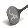 YouTheFan NCAA Alabama Crimson Tide Fan Flipper Nylon Spatula, 14.5" x 4.5" view 3