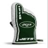 YouTheFan NFL New York Jets #1 Oven Mitt , 13.25" x 6.5" view 2