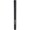 IOMIC Grip Putter Grip Putter JU Putter Grip (M58 Mid) Black view 2
