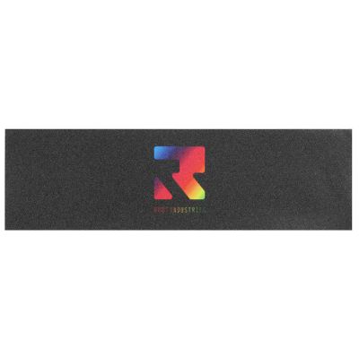 Root Industries Rainbow Grip Tape