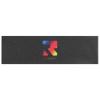 Root Industries Rainbow Grip Tape view 1
