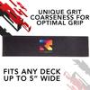 Root Industries Rainbow Grip Tape view 2