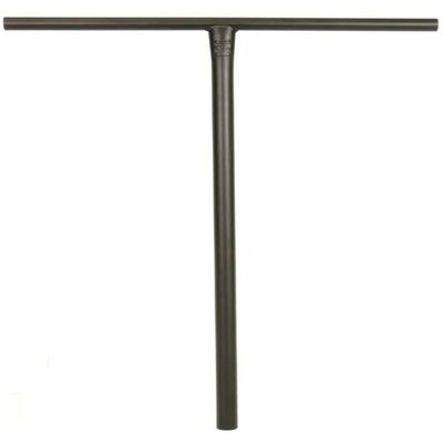 ROOT INDUSTRIES - T-Bar (Black) Regular Oversized