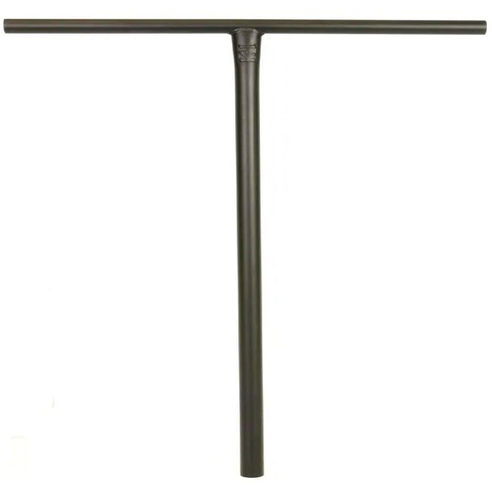 ROOT INDUSTRIES - T-Bar (Black) Regular Oversized
