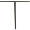 ROOT INDUSTRIES - T-Bar (Black) Regular Oversized view 1